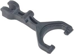 HORQUILLA MARCHA VALEO MAGNETO HYUNDAI  1250865      CODIGO 1250865