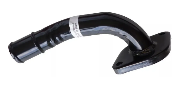 TUBO CHEVROLET S-10 BLAZER SALIDA AGUA V6 4.3L     CODIGO 12557563