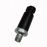 BULBO ACEITE CHEVROLET  SUBURBAN SILVERADO TAHOE P/UP 99/02 1PIN  PS230       CODIGO 19115