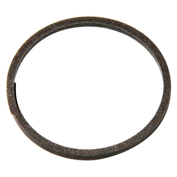 RETEN ARBOL LEVAS CHEVROLET VECTRA OPEL TURBO MOTOR V      CODIGO 12574477