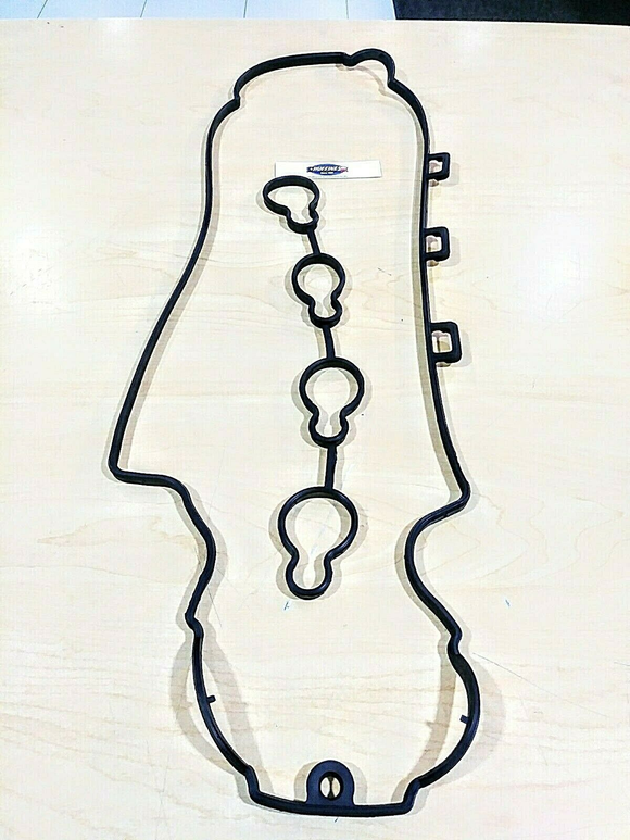 JUNTA PUNTERIA  CHEVROLET MALIBU COBALT HHR G5   CODIGO 12610142