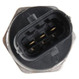 SENSOR REGULADOR GASOLINA CHEVROLET ACADIA TRAVERSE SOLSTICE CAMARO HHR ENCLAVE LACROSSE FPS3      CODIGO 12618108