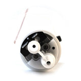 BOMBA GASOLINA CHRYSLER VOYAGER CARAVAN NEON SEBRING 96/03   REPUESTO TU-117  E7094R EFP44R     CODIGO E7094