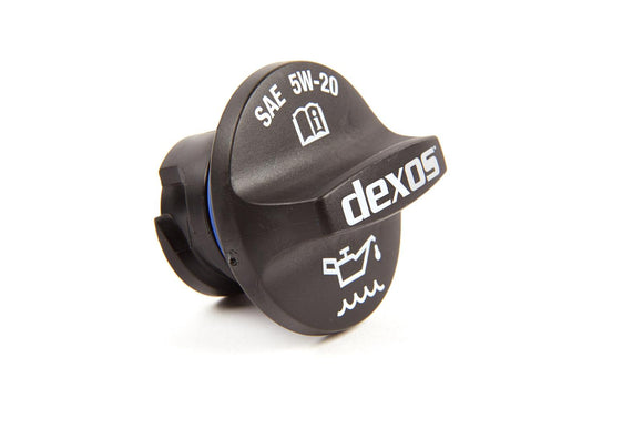 TAPON ACEITE CHEVROLET SPARK 1.4 LV7      CODIGO 12662195