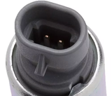 VALVULA DE CONTROL DE VACIO SOLENOIDE  CHEVROLET  CAPTIVA SPORT  EQUINOX MALIBU PONTIAC G5 G6 06/17      CODIGO 12679099