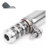 VALVULA DE CONTROL DE VACIO SOLENOIDE  CHEVROLET  CAPTIVA SPORT  EQUINOX MALIBU PONTIAC G5 G6 06/17      CODIGO 12679099