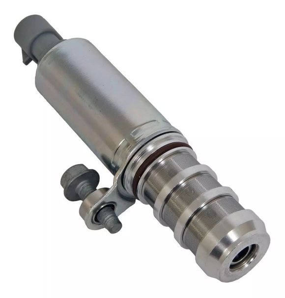 VALVULA DE CONTROL DE VACIO SOLENOIDE  CHEVROLET  CAPTIVA SPORT  EQUINOX MALIBU PONTIAC G5 G6 06/17      CODIGO 12679099