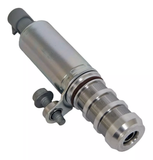 VALVULA DE CONTROL DE VACIO SOLENOIDE  CHEVROLET  CAPTIVA SPORT  EQUINOX MALIBU PONTIAC G5 G6 06/17      CODIGO 12679099