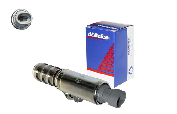 VALVULA ADMISION CHEVROLET CAPTIVA EQUINOX 2.4L 008/   CODIGO 12679100