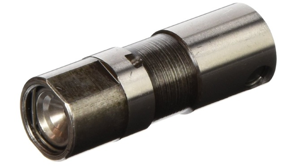 BUZO CHEVROLET  CADILLAC SUBURBAN SILVERADO TAHOE CORTO    CODIGO 12698945