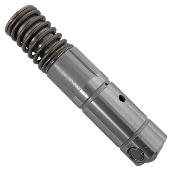 BUZO CHEVROLET  CADILLAC SUBURBAN SILVERADO TAHOE LARGO CON RESORTE   CODIGO 12698946