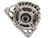 ALTERNADOR MARELI CATERPILLAR PERKINS  JCB 85A  LESTER 12738        CODIGO A27380