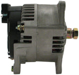 ALTERNADOR LUCAS CATERPILLAR  EXCAVADORA  24V 80A  LESTER 12814       CODIGO L-12814