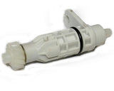 ENGRANE VELOCIMETRO CHEVY LARGO      CODIGO 90375764