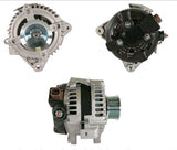 ALTERNADOR DENSO TOYOTA RAV4 2.4L 12V  04/05   100A  LESTER 11088     CODIGO 25019