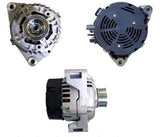 ALTERNADOR BOSCH MERCEDES BENZ 98/04  90A 12V CW  OEM 0123320035  LESTER 13798     CODIGO 13798