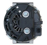 ALTERNADOR BOSCH NISSAN PLATINA RENAULT CLIO MEGAN KANGOO 98/07  98A  12V CW   OEM 0124415007  LESTER 23751     CODIGO ALT-1245
