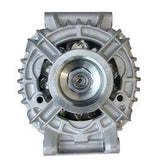 ALTERNADOR BOSCH NISSAN PLATINA RENAULT CLIO MEGAN KANGOO 98/07  98A  12V CW   OEM 0124415007  LESTER 23751     CODIGO ALT-1245