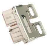 PASTILLA ENCENDIDO FORD RANGER ECONOLINE  TRUCK    US108        CODIGO 36217