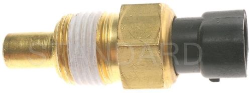 SENSOR TEMPERATURA REFRIGERANTE  CHRYSLER SPIRIT TX-43  SHADOW CARAVAN VOYAGER CIRRUS INTREPID AVENGER STRA    CODIGO N0022