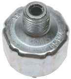 BULBO REVERSA VW POINTER 97/99  2PIN   LS273        CODIGO 149415211