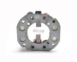 PORTA CARBON MARCHA DENSO ACURA  HONDA CR-V TOYOTA YARIS CIVIC  69-8211     CODIGO P69-8211