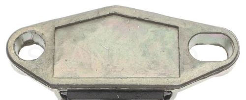 CAMBIO LUZ  PIE  FORD  DS70      CODIGO 36386