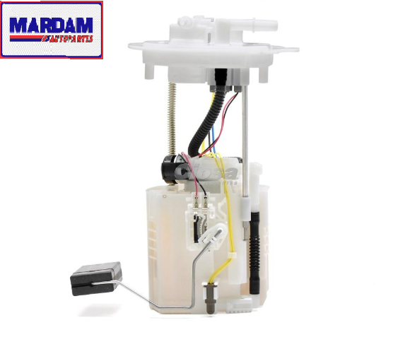 BOMBA GASOLINA NISSAN ALTIMA 13/18 4/6CIL 2.5/3.5L  E9183M          CODIGO E9183M