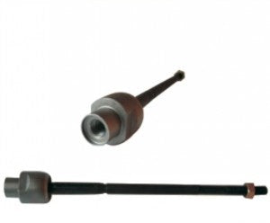 VARILLA DIRECCION CHEVROLET CORSA INT 02-08  MERIVA 03/08 CHEVY 94/12  EUROE     CODIGO OVER-1303003-EURO