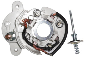 PORTA CARBON MARCHA CHRYSLER 69-301 C/OREJA    CODIGO 30066