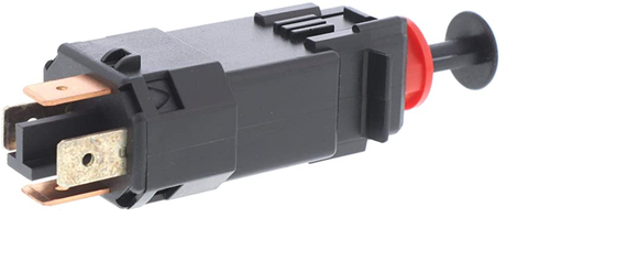 BULBO FRENO CHEVROLET  CORSA MERIVA 03/10  GM 13173407       CODIGO 13173407