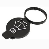 TAPON DEPOSITO LIMPIA PARABRISAS CHEVROLET AVEO CAMARO CRUZE COLORADO SPARK 12/20    CODIGO 13227300