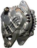 ALTERNADOR MITSUBISHI FORD TOPAZ TEMPO MERCURY 92/94 12V 90A   LESTER 13298       CODIGO 02321