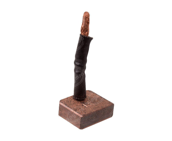 CARBON MARCHA DELCO 38MT 12V  68-151      CODIGO 1331500