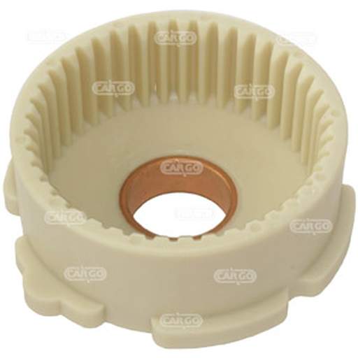 SATELITE MARCHA  MITSUBISHI SENTRA JEEP ISUZU CADILLAC 43 DIENTES  CHEROKEE     76-83810   CODIGO 25230