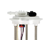 BOMBA GASOLINA CHEVROLET VAN EXPRES SAVANA 1500 2500 3500  98/02 6/8CIL 4.3/8.1L   E3971M       CODIGO A0012