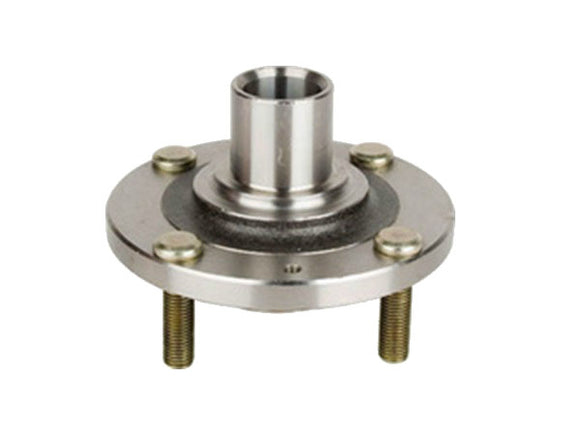 MAZA CHEVROLET OPTRA 07/10 DELANTERA     CODIGO F3Q201MX