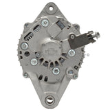 ALTERNADOR HITACHI NISSAN  P/UP D21 KING CAB 2.4 92/94 12V 60A  LESTER 13531     CODIGO L-13531