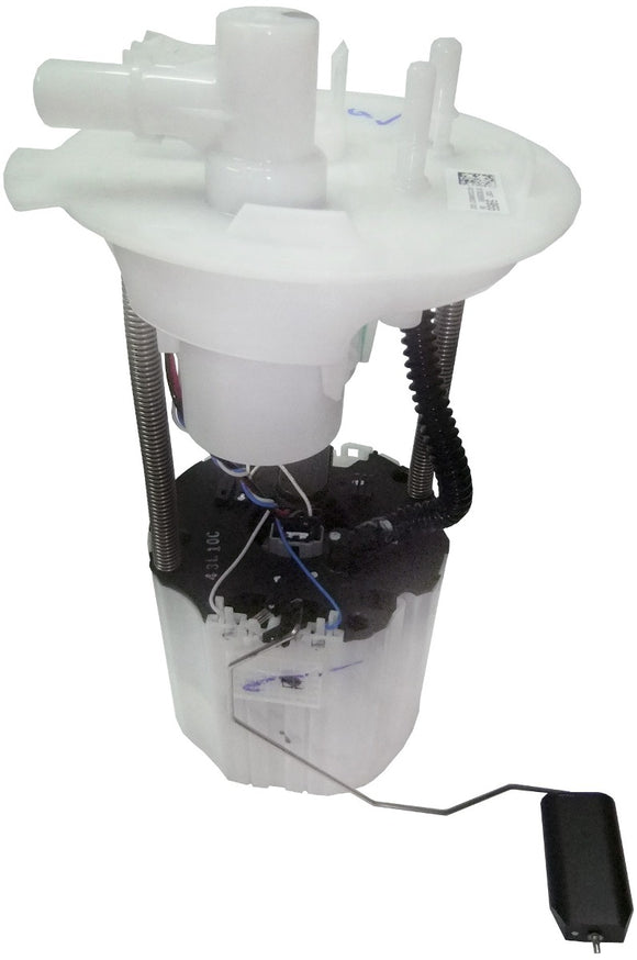 BOMBA GASOLINA CHEVROLET TRAX ENCORE 13/15  4CIL 1.4L  13577815  M100091   CIO 41712        CODIGO 41712