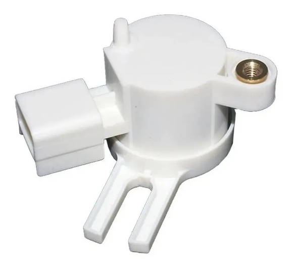 SENSOR PEDAL DE EMBRAGUE CLUTCH TORNADO 11/14 CODIGO 13597416