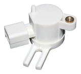 SENSOR PEDAL DE EMBRAGUE CLUTCH TORNADO 11/14 CODIGO 13597416