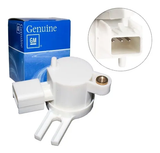 SENSOR PEDAL DE EMBRAGUE CLUTCH TORNADO 11/14 CODIGO 13597416