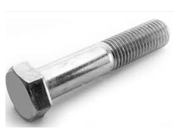 TORNILLO CHEVY ENGRANE ARBOL LEVAS     CODIGO 11074802