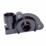 SENSOR TPS   CHEVY CORSA SPARK AVEO OPTRA MATIZ TORNADO  CAVALIER BUICK CENTURY SKYHAWK GMC SONOMA YUKON  TH42 AC DELCO      CODIGO 17106681