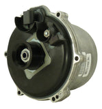ALTERNADOR BOSCH BMW SERIES 540i 740i X5 L4  LAND ROVER  00/08 150A 12V CW  LESTER 13815     CODIGO 1381500