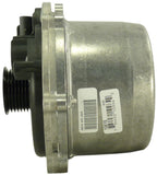 ALTERNADOR BOSCH BMW SERIES 540i 740i X5 L4  LAND ROVER  00/08 150A 12V CW  LESTER 13815     CODIGO 1381500