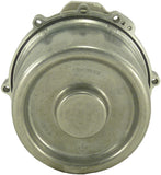 ALTERNADOR BOSCH BMW SERIES 540i 740i X5 L4  LAND ROVER  00/08 150A 12V CW  LESTER 13815     CODIGO 1381500