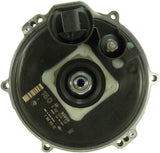 ALTERNADOR BOSCH BMW SERIES 540i 740i X5 L4  LAND ROVER  00/08 150A 12V CW  LESTER 13815     CODIGO 1381500