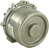 ALTERNADOR BOSCH BMW SERIES 540i 740i X5 L4  LAND ROVER  00/08 150A 12V CW  LESTER 13815     CODIGO 1381500