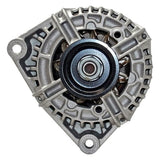ALTERNADOR BOSCH CHEVROLET SILVERADO SUBURBAN YUKON VAN EXPRESS 00/06 130A 12V CW  4  TERMINALES      6004ML0024   LESTER 13860      CODIGO 025021